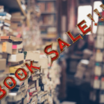 book-sale
