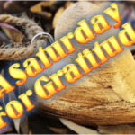 a-saturday-for-gratitude