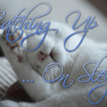 catching-up-on-sleep