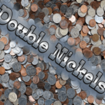 double-nickels