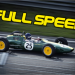 full-speed