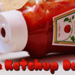 ketchup-day