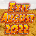 exit-august-2022