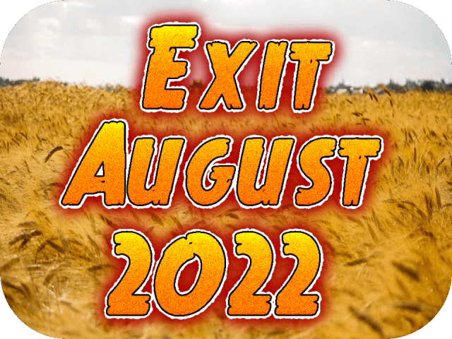 exit-august-2022