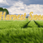 harvest-swoon
