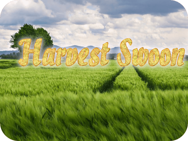 harvest-swoon