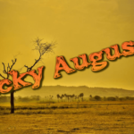 icky-august