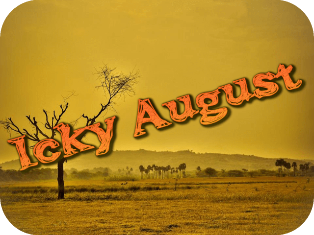 icky-august