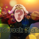 midweek-mania