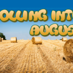 rolling-into-august