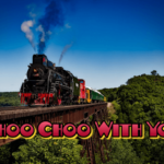 choo-choo-with-you