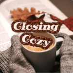 closing-cozy