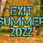 exit-summer-2022