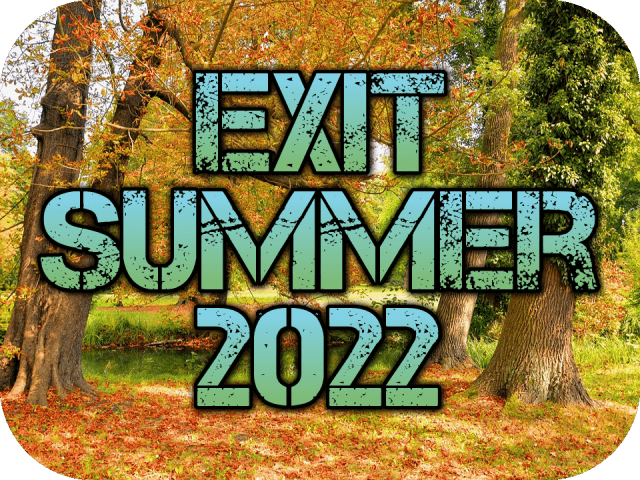 exit-summer-2022
