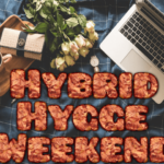 hybrid-hygge-weekend
