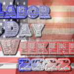 labor-day-weekend-2022