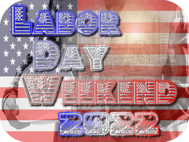 labor-day-weekend-2022