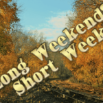 long-weekend-short-week