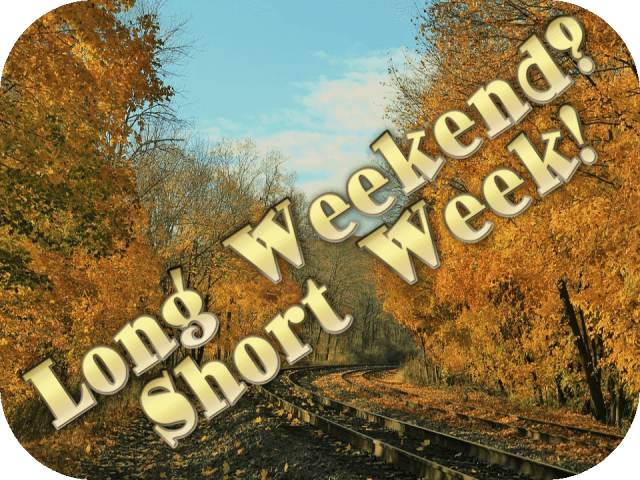 long-weekend-short-week