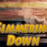 simmering-down