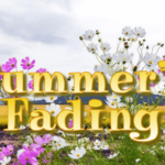 summers-fading