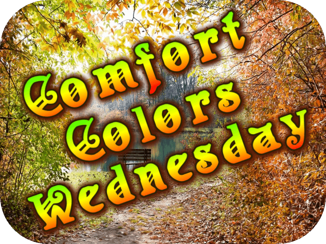 comfort-colors-wednesday