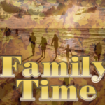 family-time
