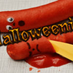 halloweenie