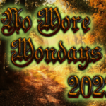 no-more-mondays-2022