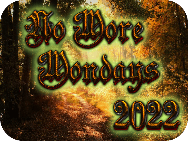 no-more-mondays-2022