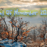 end-of-november-2022