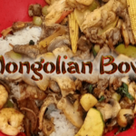 mongolian-bowl