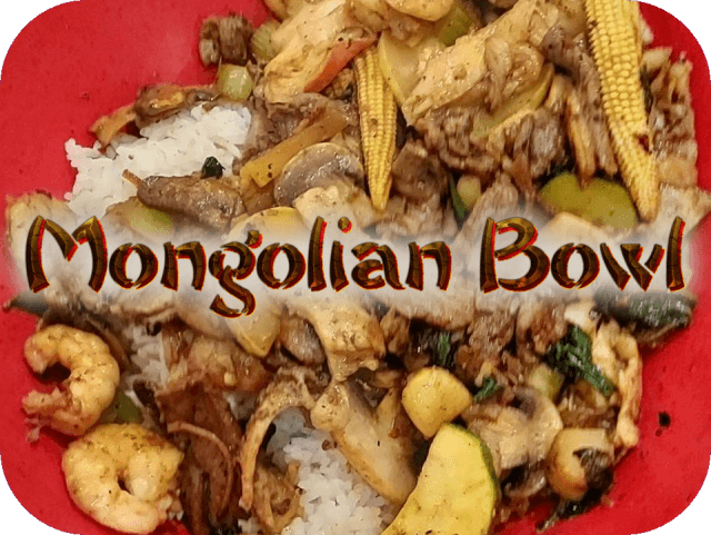 mongolian-bowl