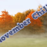 november-chill