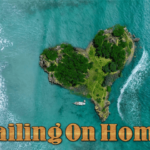 sailing-on-home