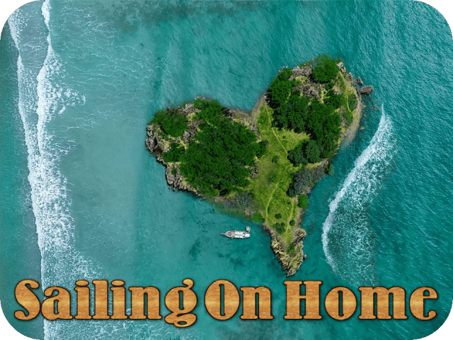 sailing-on-home