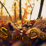 slump-day-2022