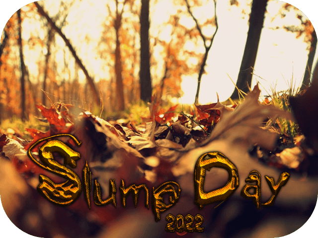 slump-day-2022