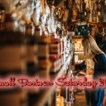 small-business-saturday-2022