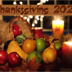 thanksgiving-2022
