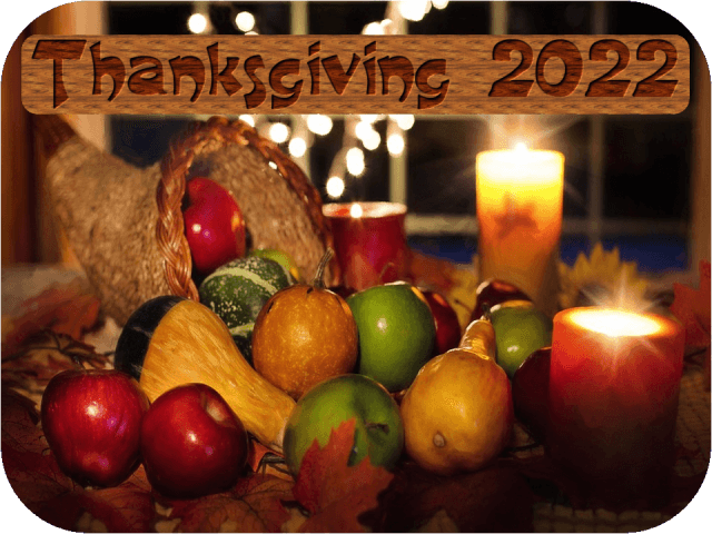 thanksgiving-2022