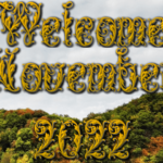 welcome-november-2022