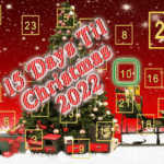15-days-til-christmas-2022