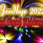goodbye-2022-and-good-riddance