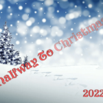 halfway-to-christmas-2022