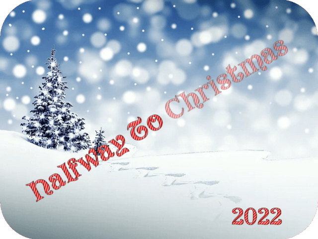 halfway-to-christmas-2022