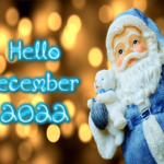 hello-december-2022