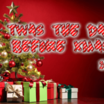 twas-the-day-before-xmas-2022