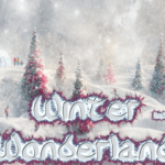 winter-wonderland-2022