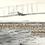 wright-brothers-day-2022